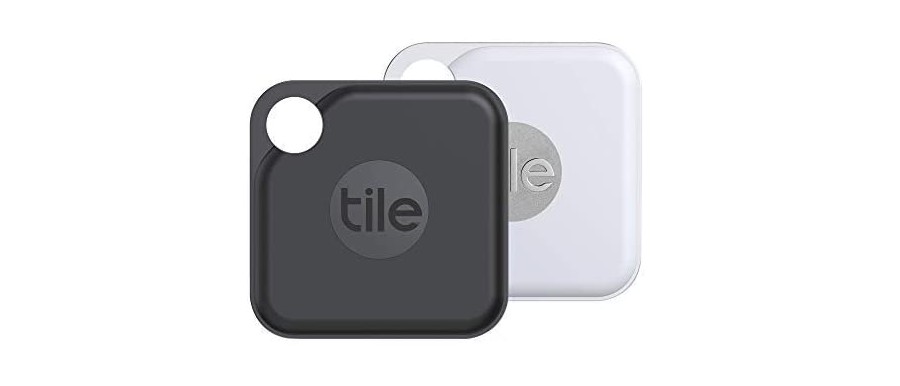 TiBe Connect: bien plus qu'un simple porte clé connecté ! - Blog